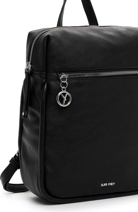 Image du produit Suri Frey Rucksack SFY Patsy (8.02 l)