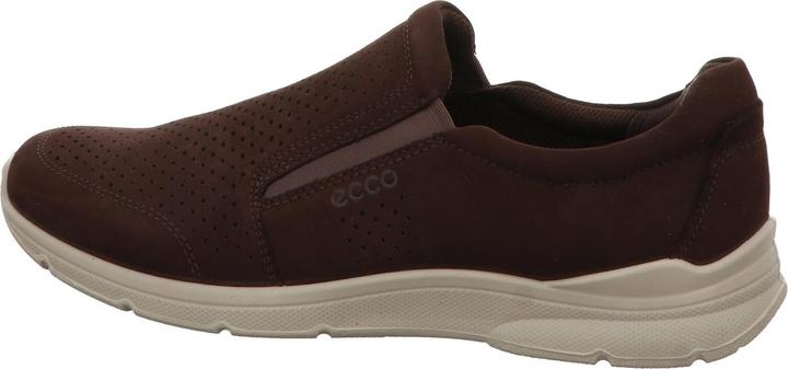 Produktbild Ecco Irving (47)