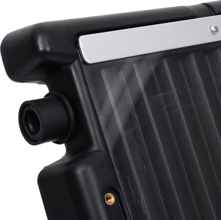 Actual product image VidaXL Mateo