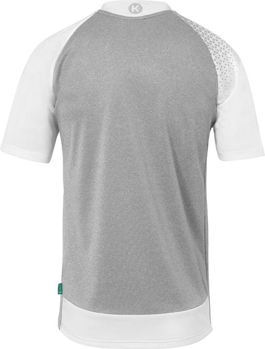 Actual product image Kempa Shirt Ambition 28 (S)