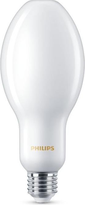 Immagine prodotto Philips Professional 31625600 (E27, 17 W, 2800 lm, 1 x, C)