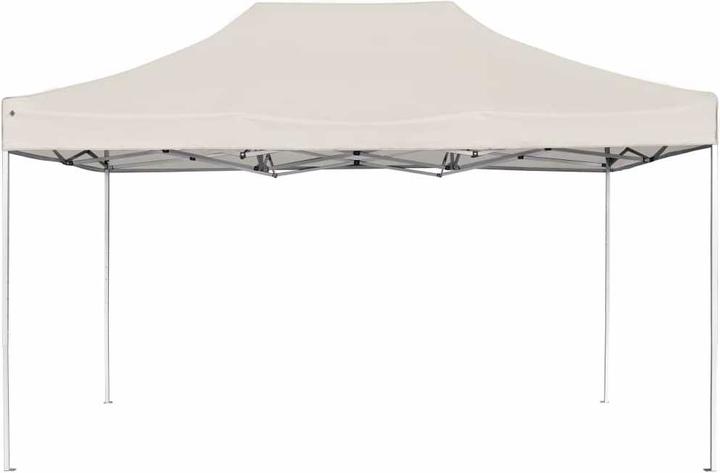 Produktbild VidaXL Donetta (430 cm, 290 cm)