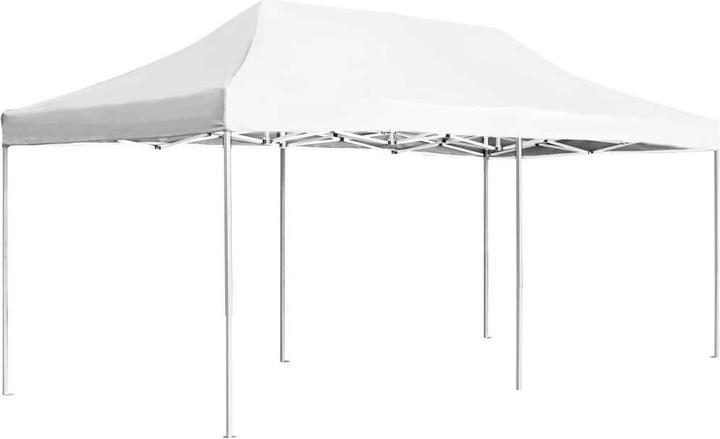 VidaXL Donetta (575 cm, 290 cm)