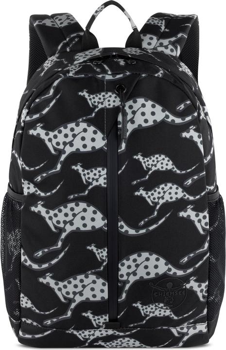 Produktbild Chiemsee Rucksack klein (15 l)