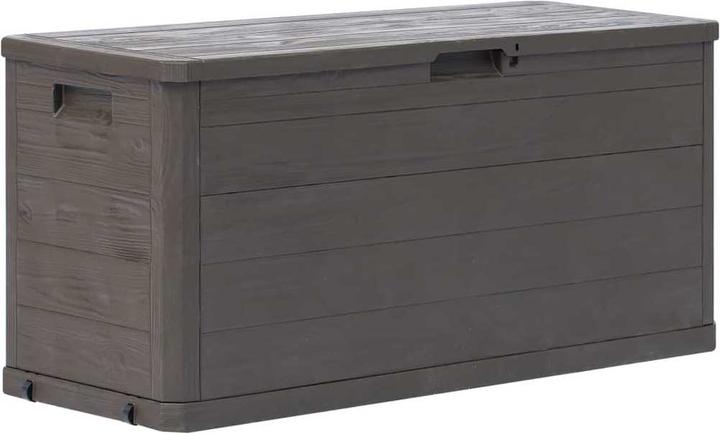 Actual product image VidaXL Blane