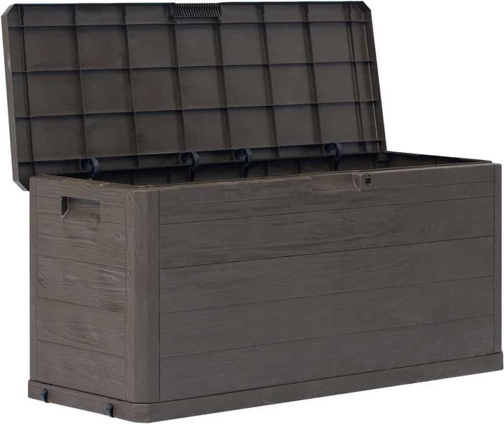 Actual product image VidaXL Blane
