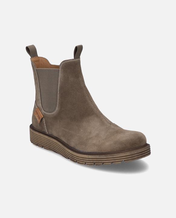 Actual product image Josef Seibel 21001-16 (41)