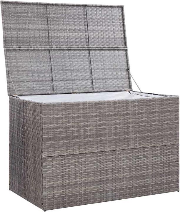 Produktbild VidaXL Domona