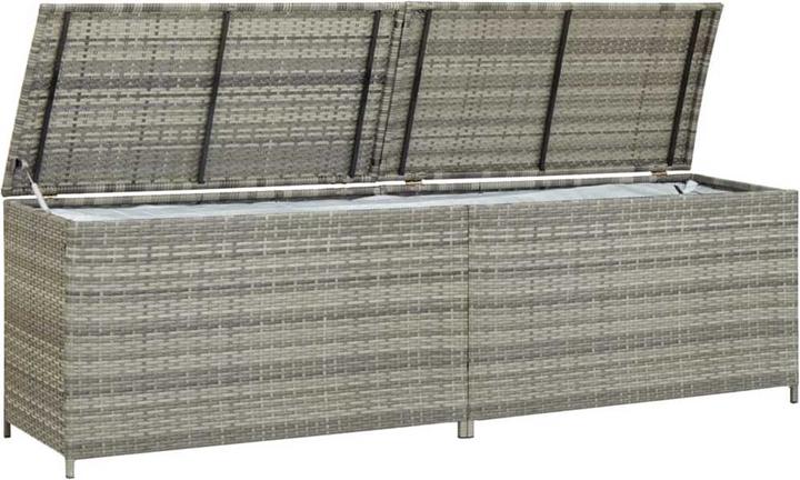 Image du produit VidaXL Finette