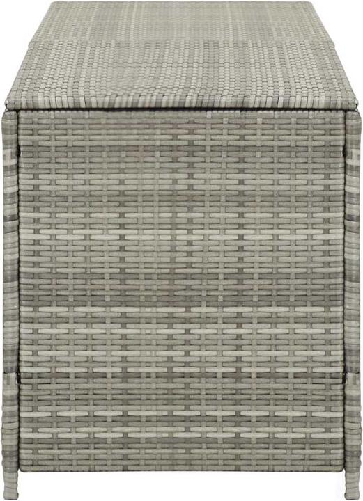 Image du produit VidaXL Finette