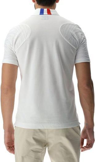 Image du produit UYN Polo fonctionnel X Bugatti (M)