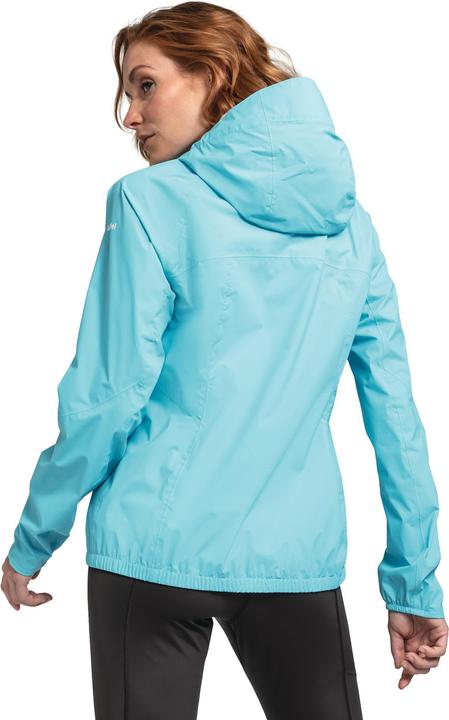 Produktbild Schöffel 2.5L Jacket Tegelberg L (4XL)