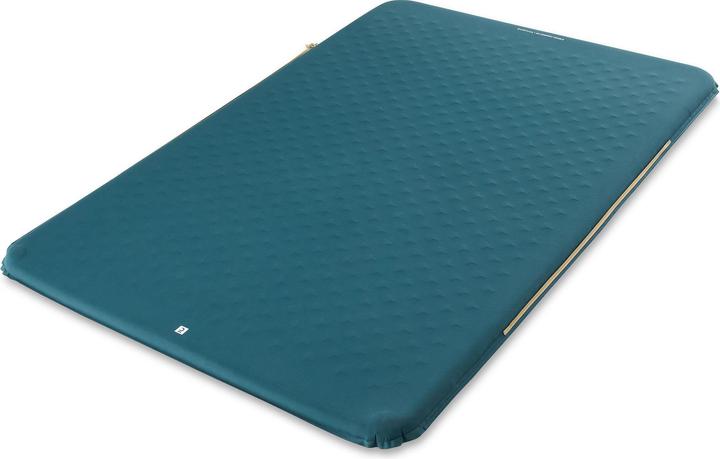 Image du produit Quechua Comfort Double