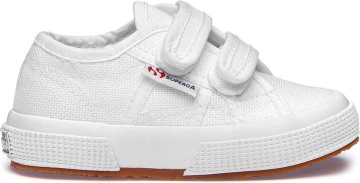 Produktbild Superga Cotjstrap Classic (28)