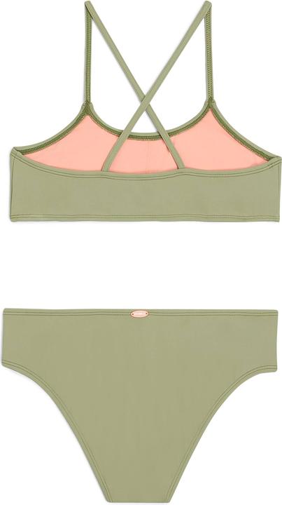 Produktbild O'Neill Essentials Bralette Bikini Set (152)