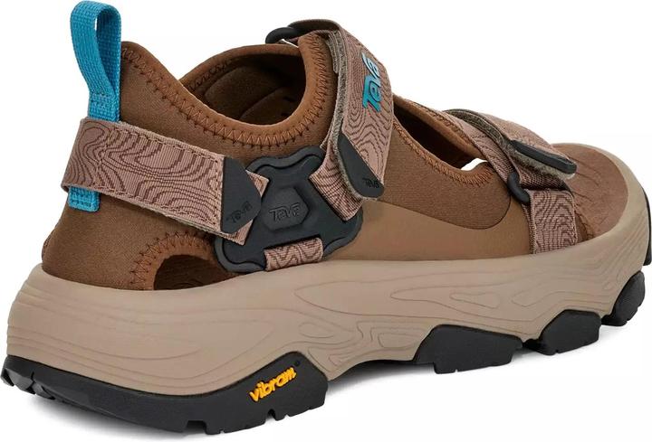 Produktbild Teva Grandview Max (42)