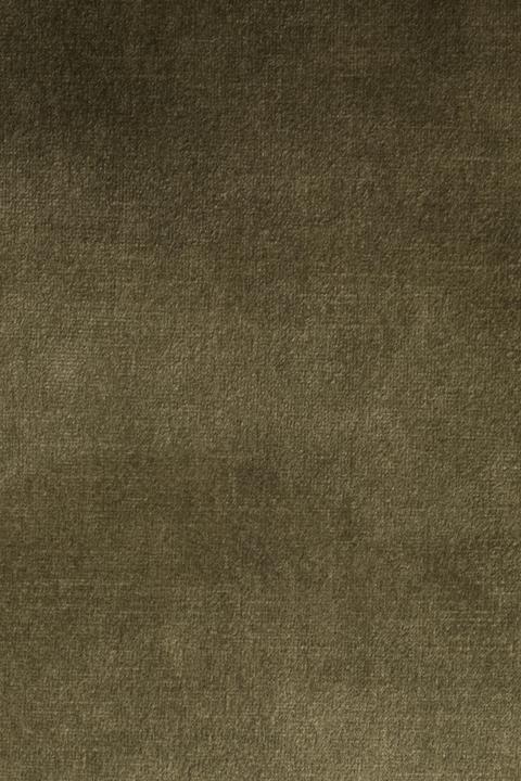 Actual product image Dutchbone lunar