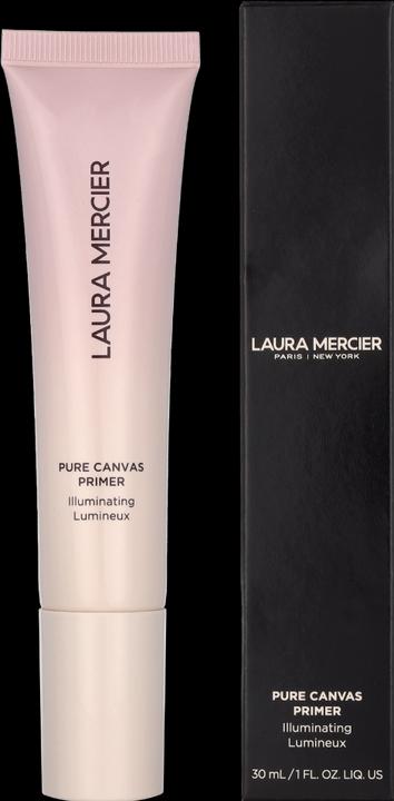 Immagine prodotto Laura Mercier Pure Canvas Primer - Illuminante