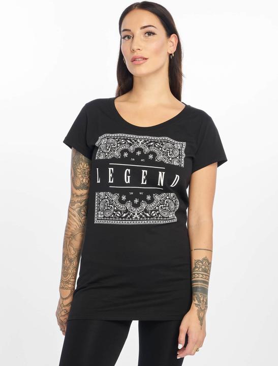 Immagine prodotto Dangerous Maglietta Legend - 20731 (S, M)