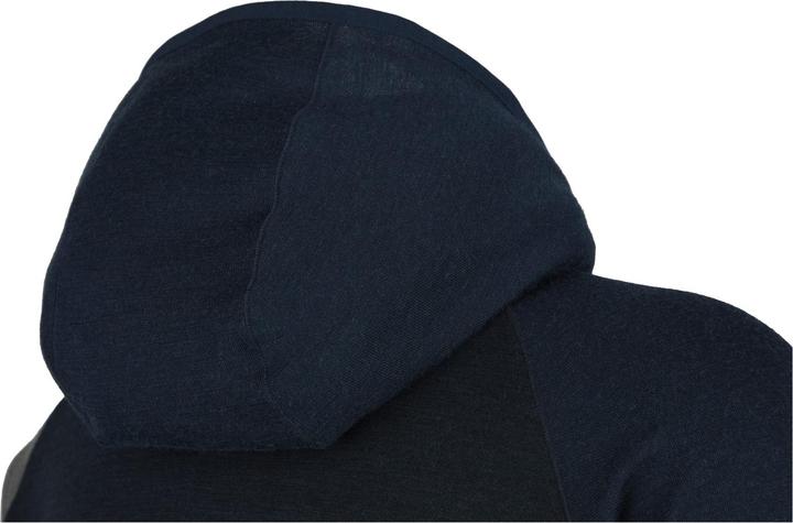 Produktbild Stoic Merino260 StadjanSt. One Suit (XS)