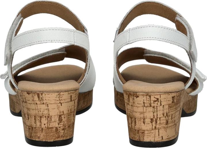 Actual product image Gabor Sandalen (39)