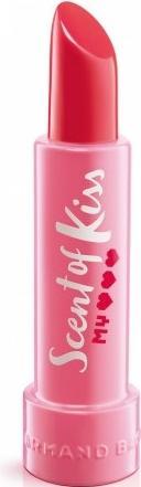 Produktbild Armand Basi Scent Of Kiss My Heart EDT 50 ml (Eau de Toilette, 50 ml)