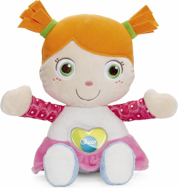 Chicco Premier amour Emily