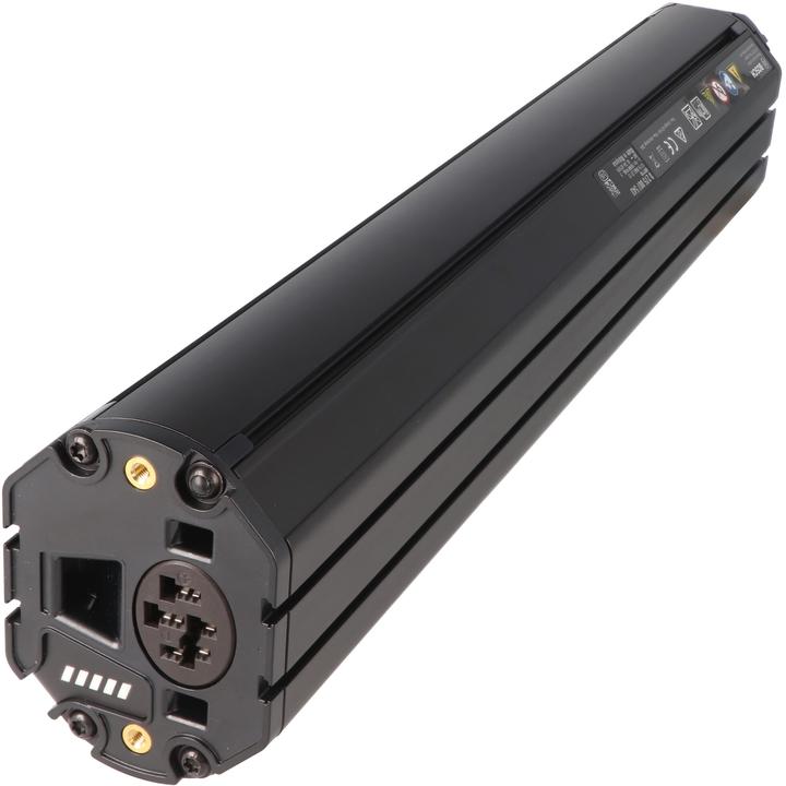 Produktbild Bosch eBike PowerTube 625 BBP290 / horizontal (625 Wh, E-Bike Akku)
