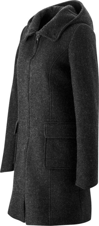 Immagine prodotto Mamalila Cappotto da trasporto con cappuccio Vienna (M)