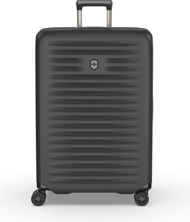 Victorinox Airox Advanced Large Case (96 l, L (90 - 115l))