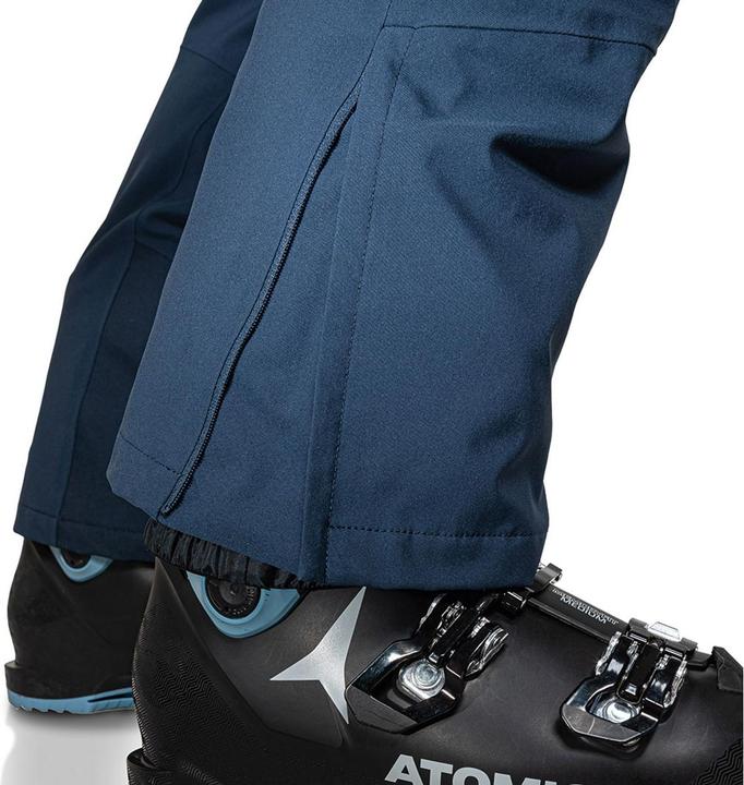 Image du produit Schöffel Weissach (XXL)