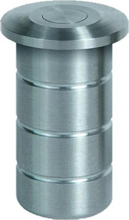 Actual product image Planet Bottom closing troughs BM-R ø 9 / 11 (1 pcs.)
