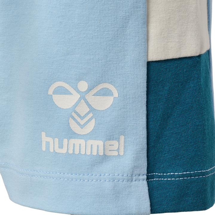 Immagine prodotto hummel Pantaloncini A Blocchi Hmldream (104)
