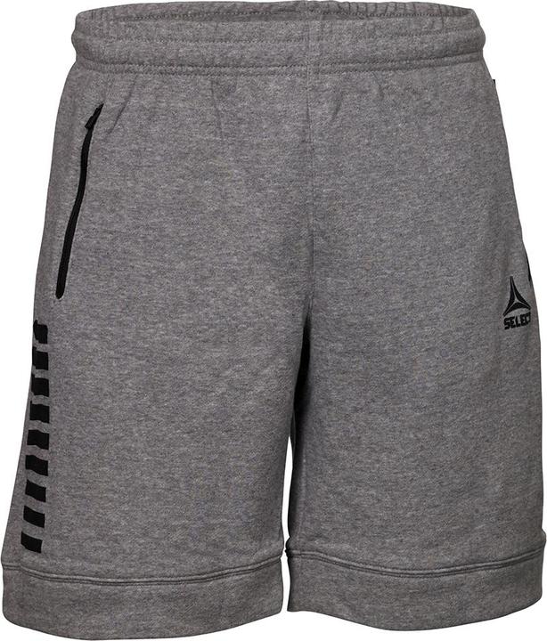 Select Pantaloncini Oxford v22