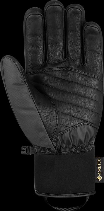 Immagine prodotto Reusch Snow Pro GTX (9.5)