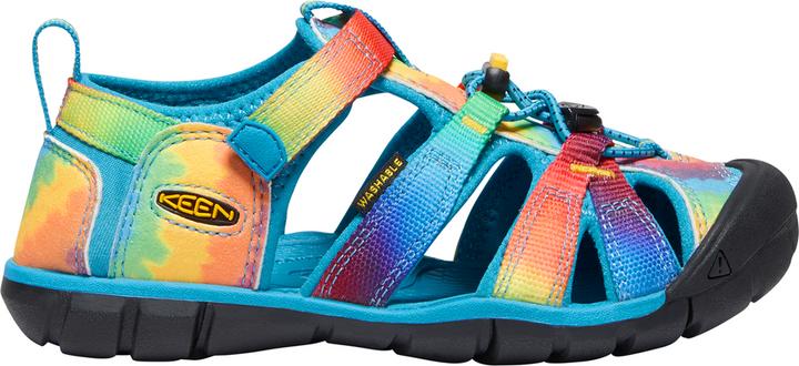 Immagine prodotto Keen Y Seacamp II CNX (35)