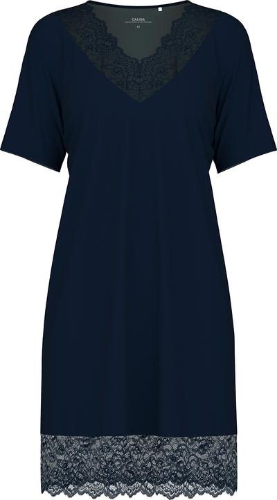 Image du produit Calida Elegant Dreams (XS)