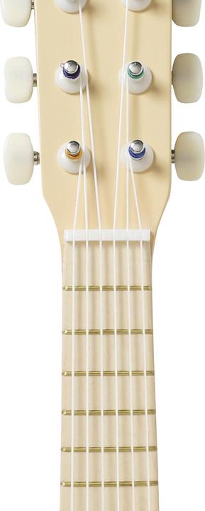 Image du produit Vertbaudet Jouets Musicaux
