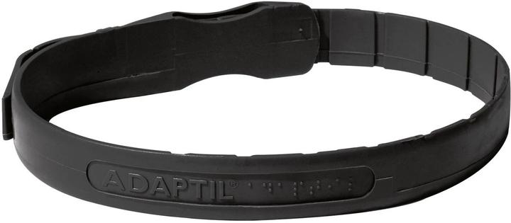 Actual product image Adaptil Collar dog (S, M, Dog, General)