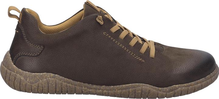 Produktbild Josef Seibel 20704-TE869 (40)