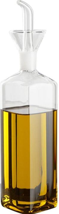 Produktbild EVA Ölflasche (500 ml)