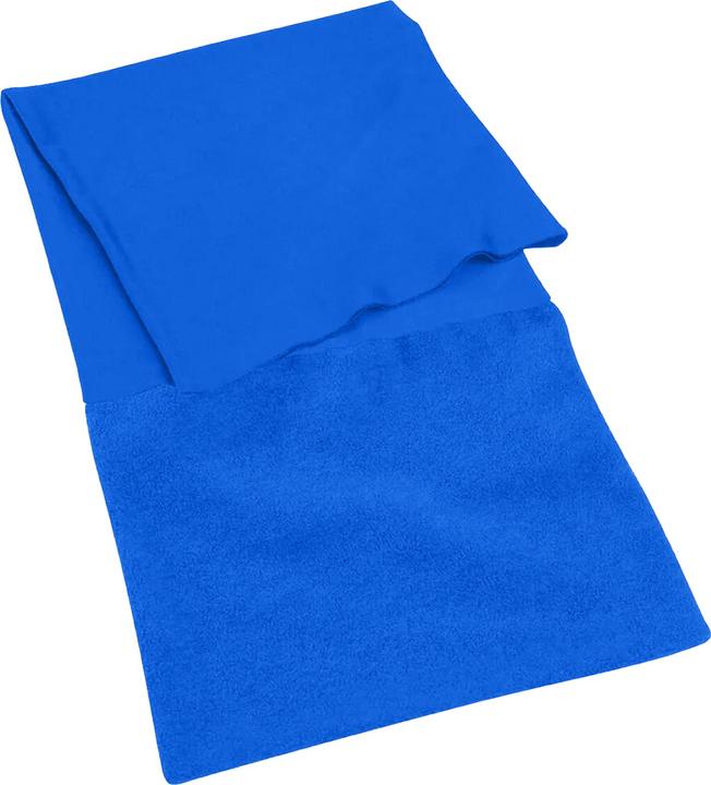 Actual product image Beechfield Multifunctional scarf tube scarf Original Morf