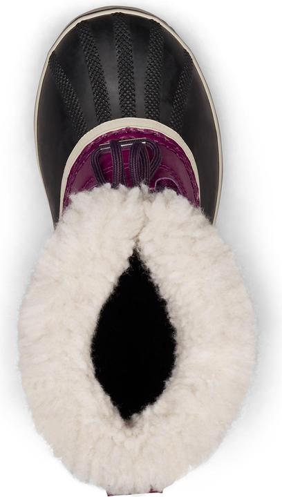 Produktbild Sorel Yoot Pac (35)