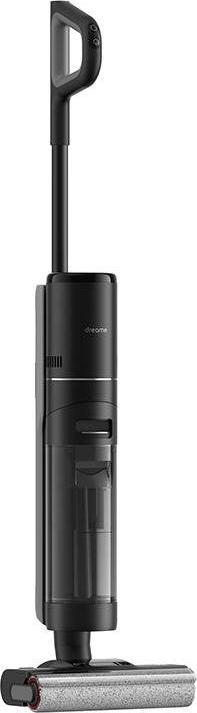 Immagine prodotto Dreame H12 Pro