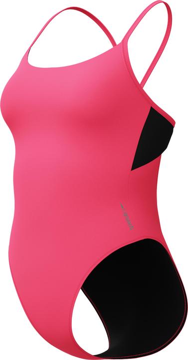 Produktbild Speedo Solid Racerback 1 Pc (L)
