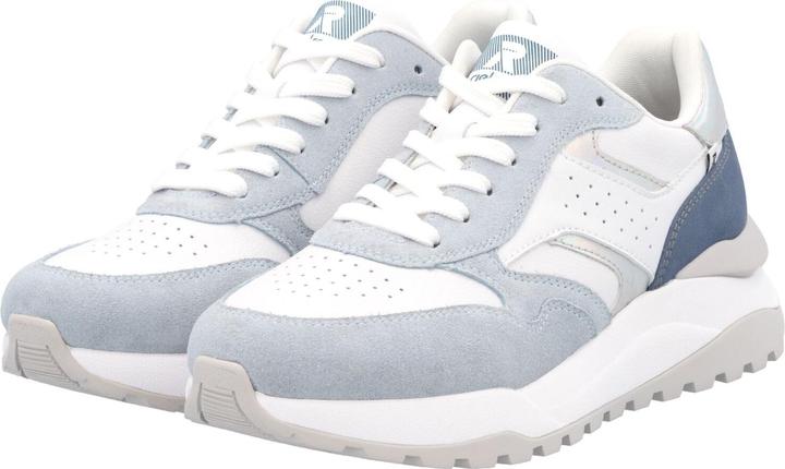 Immagine prodotto Rieker Sneaker (37)