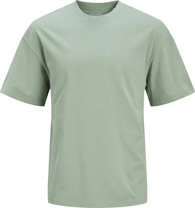 Actual product image Jack & Jones Bradley (XL)