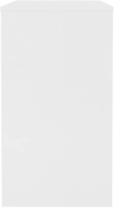 Immagine prodotto VidaXL Salaidh (90 x 40 x 72 cm)