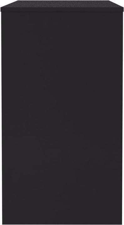 Immagine prodotto VidaXL Salaidh (90 x 40 x 72 cm)