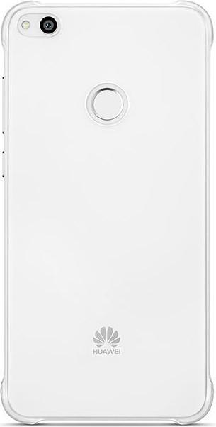 Image du produit Huawei PC (Huawei P10 Lite)